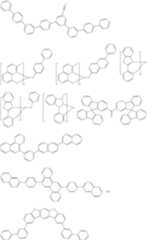 Figure US11697662-20230711-C00211