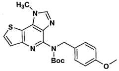 Figure imgf000080_0001