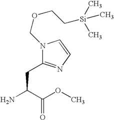 Figure US06949577-20050927-C00134