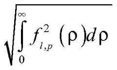 Figure imgf000013_0001