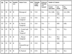 Figure imgf000089_0001