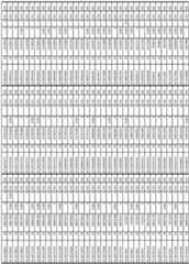 Figure imgf000607_0002