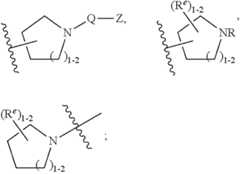 Figure US09212181-20151215-C01529