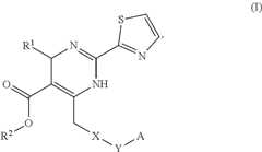 Figure US11447489-20220920-C00002