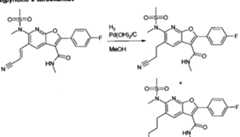 Figure imgf000090_0001
