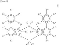 Figure US09902749-20180227-C00001