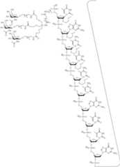 Figure US09181550-20151110-C00020