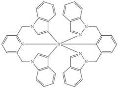 Figure US09847498-20171219-C00211