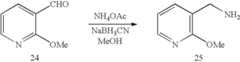 Figure US07884109-20110208-C00031