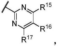 Figure FDA0003549429600000104