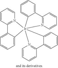 Figure US08927749-20150106-C00142