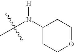 Figure US07129239-20061031-C00239