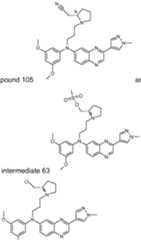 Figure imgf000332_0001