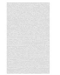 Figure imgf000593_0001