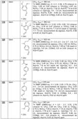 Figure imgf000076_0001