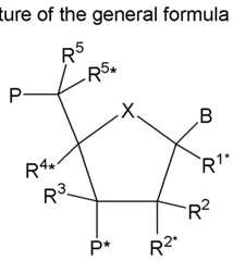 Figure imgf000036_0001
