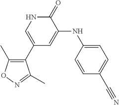Figure US10710992-20200714-C00048