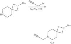 Figure US11807636-20231107-C03563