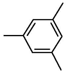 Figure imgf000009_0001