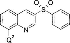 Figure C0381164400421