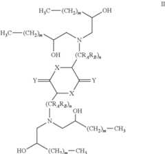Figure US10493166-20191203-C00058
