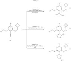 Figure US07470699-20081230-C00477