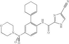 Figure US07790724-20100907-C00107