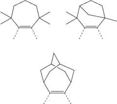 Figure US11322696-20220503-C00061