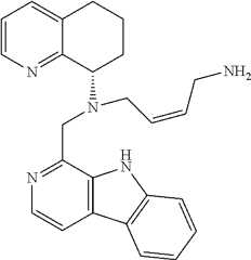 Figure US09314468-20160419-C00721
