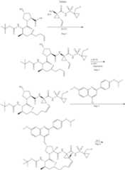 Figure US08957203-20150217-C00615