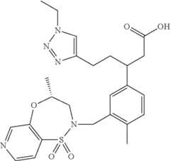 Figure US10144731-20181204-C00584