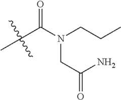 Figure US09718796-20170801-C00045