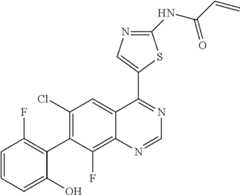 Figure US09988357-20180605-C00036