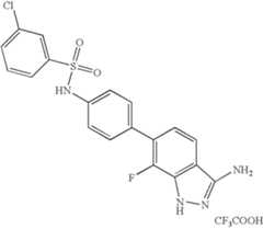 Figure US07517902-20090414-C00109
