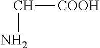 Figure US08569369-20131029-C00001