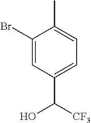 Figure US11046658-20210629-C00169