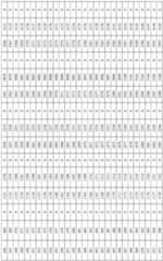 Figure imgf000121_0001