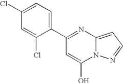 Figure US07119200-20061010-C00435