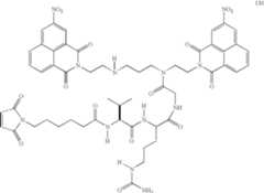 Figure US07947839-20110524-C00261