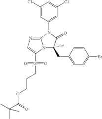 Figure US06492408-20021210-C00400