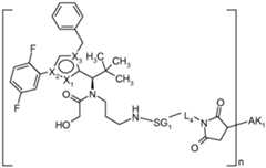 Figure imgf000121_0001