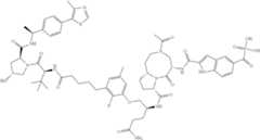 Figure US11485750-20221101-C02171