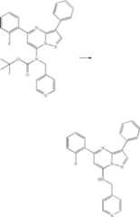 Figure US08580782-20131112-C01469