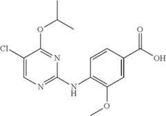 Figure US08354420-20130115-C00052