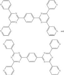 Figure US08362246-20130129-C00034