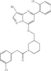 Figure US07119200-20061010-C03398