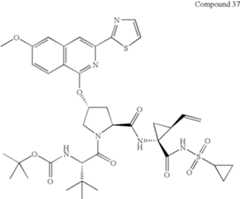 Figure US07915291-20110329-C00176