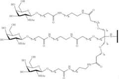 Figure US09181549-20151110-C00549