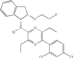 Figure US06992087-20060131-C00281