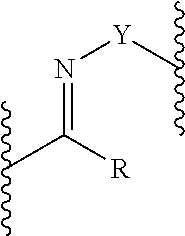 Figure US12006370-20240611-C00081